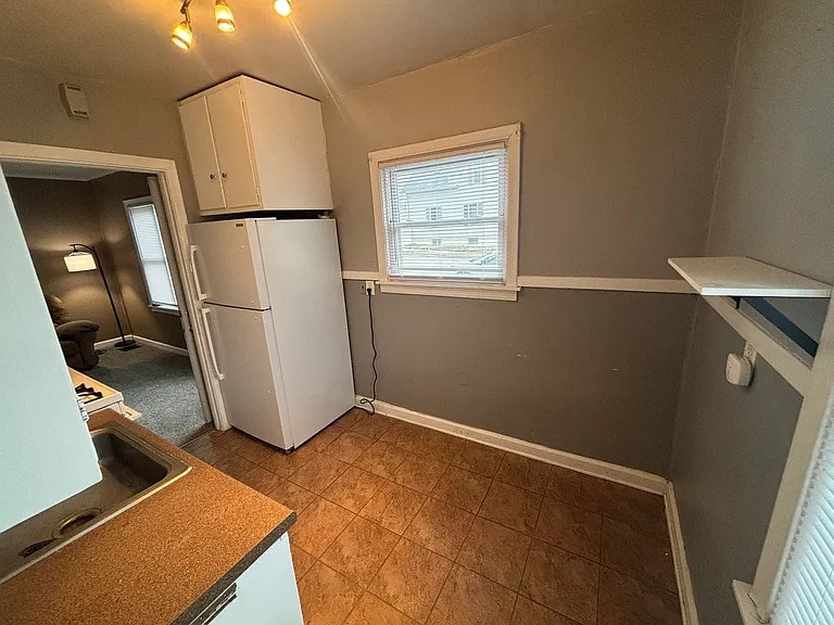 Building Photo - 1626 Florence Ln