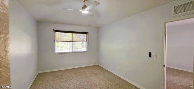 Building Photo - 3345 Dandolo Cir