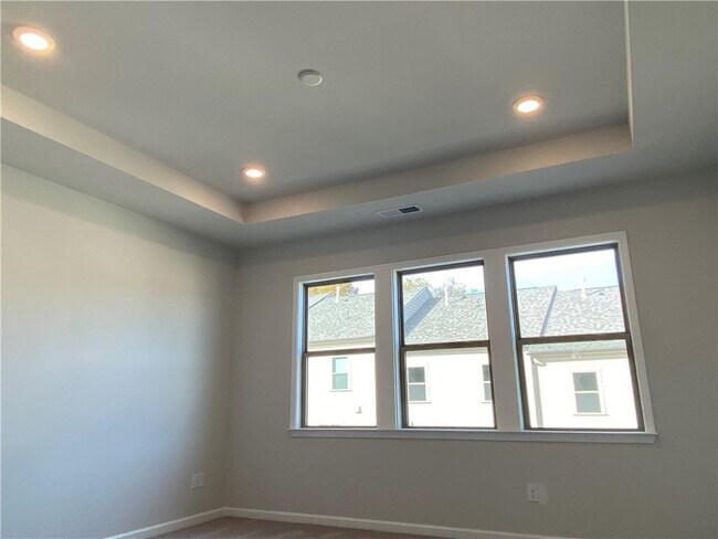 Building Photo - 4280 Sand Pine Alley