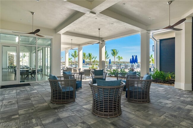 Building Photo - 19053 WildBlue Blvd