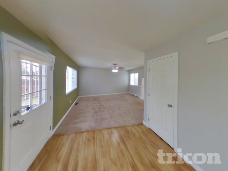 Building Photo - 617 Rye Ridge Rd