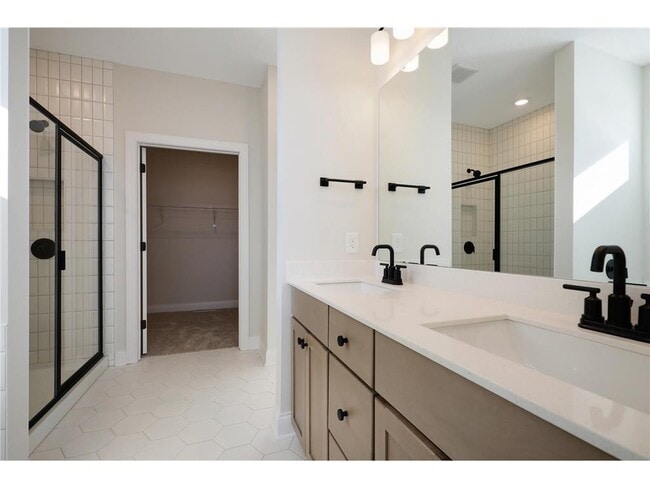 Building Photo - 3801 Kokanee Ave N