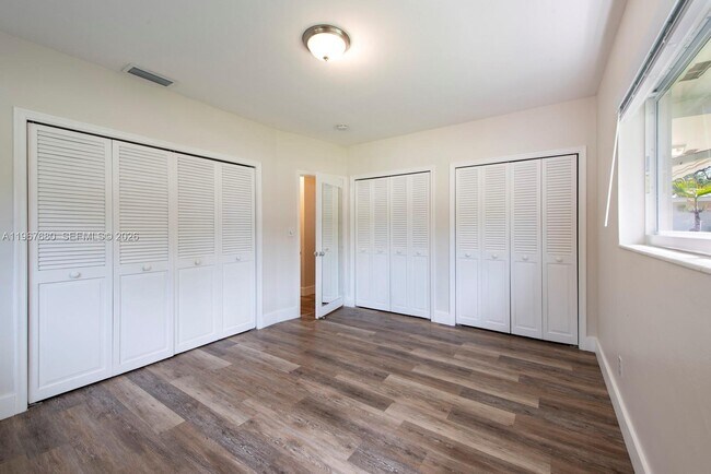 Building Photo - 11745 SW 81st Rd