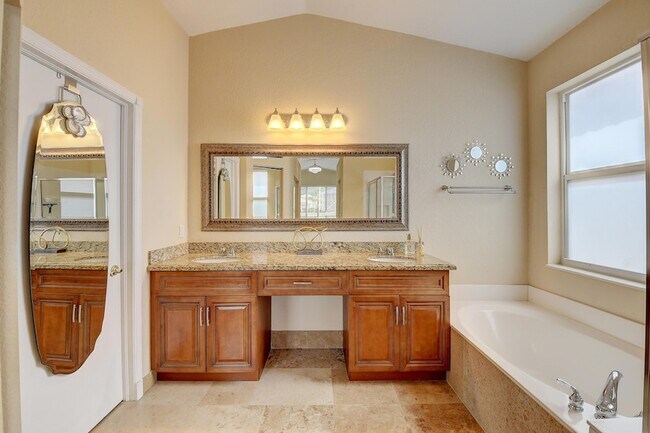 Building Photo - 11182 Sea Grass Cir