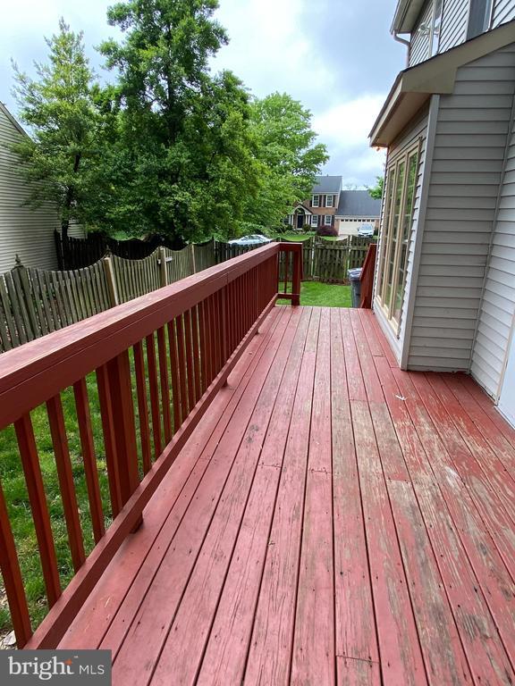 Building Photo - 9621 Bainbridge Ct