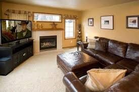 Primary Photo - 2 br, 2 bath Townhome - 7845 Autumn Ridge Ave