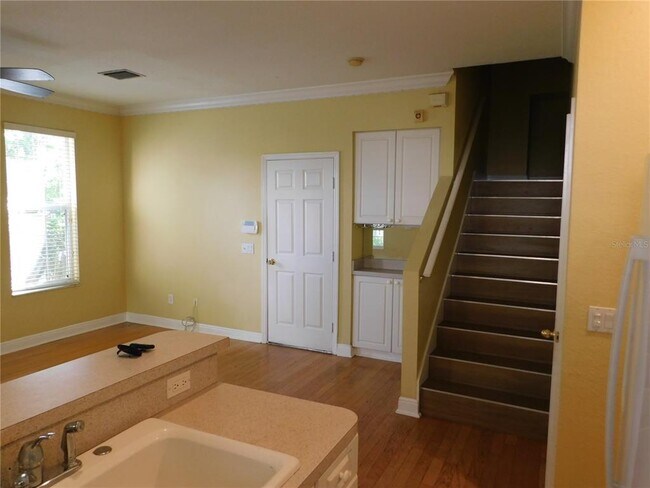 Building Photo - 110 Ky Hvn Ct