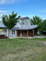 Building Photo - 5637 FM 813