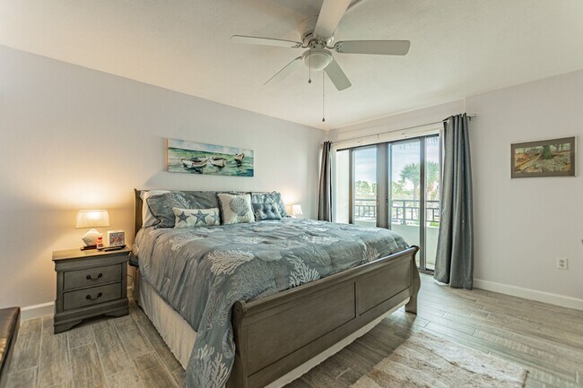 Building Photo - BEAUTIFUL 2 BEDROOM 2 BATHROOM CONDO NEAR CLEARWATER BEACH!