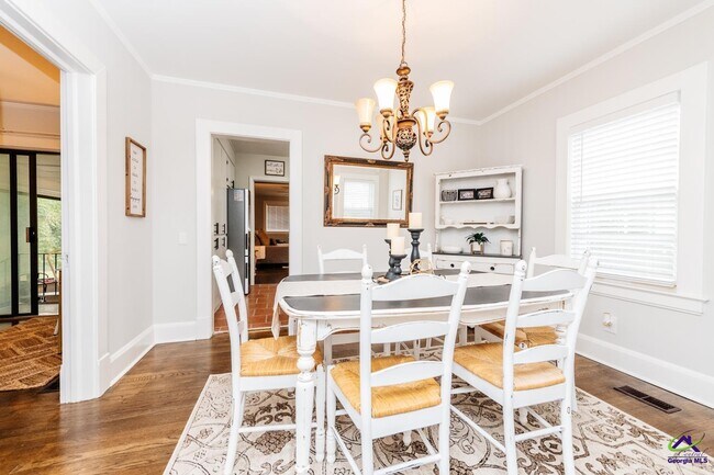 Building Photo - 1304 Georgia Ave