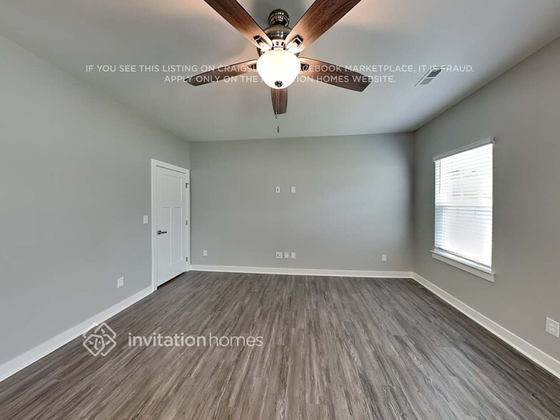 Building Photo - 1625 Tundra Ln