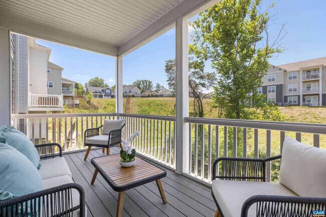 Building Photo - 3223 Thicket Run Dr