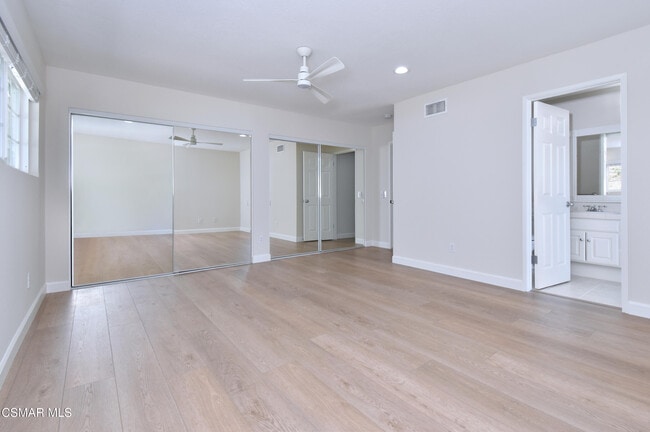 Building Photo - 22817 Pera Rd