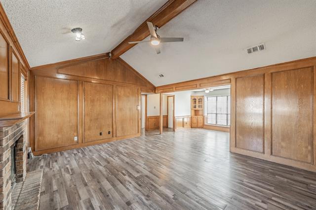 Building Photo - 309 Creekside Dr