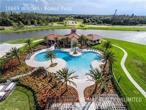 Building Photo - 16669 Windmill Forge Pass
