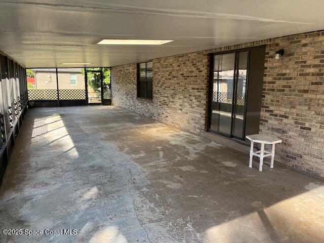 Building Photo - 1966 Gould Ave SW