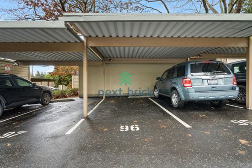 Building Photo - 2 BED & 2 BATH CONDO FOR RENT