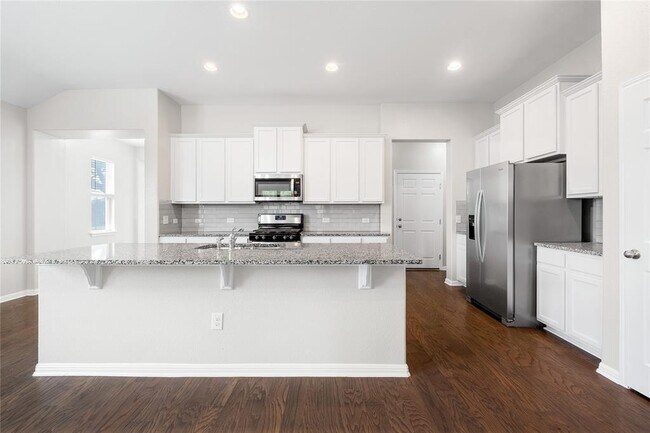 Building Photo - 1312 Jenkins Bnd