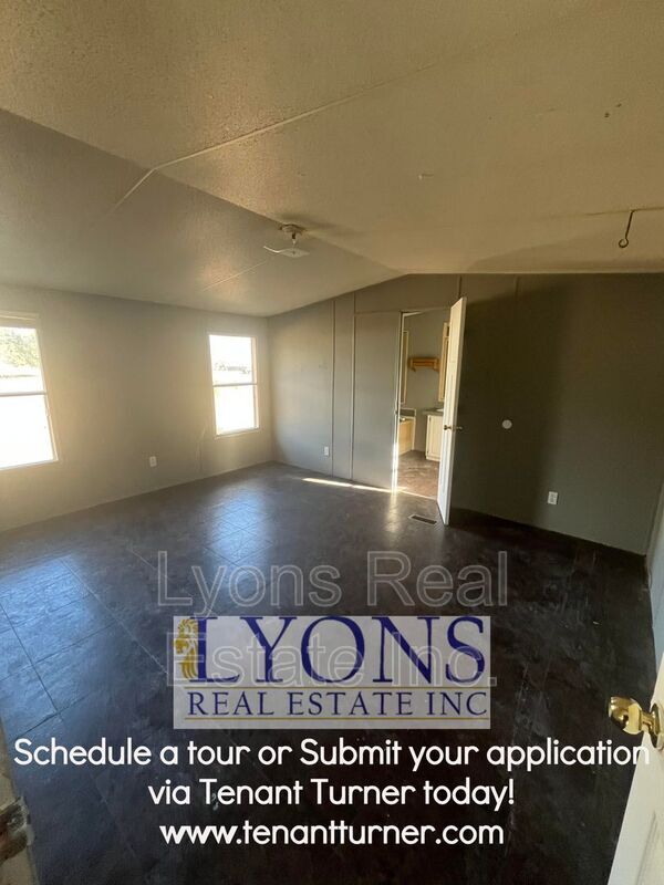 Building Photo - 503 Chamblee Dr