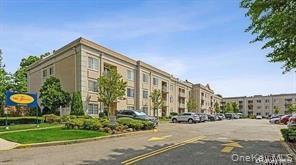 Primary Photo - 54 School St