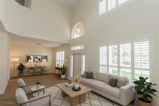 Building Photo - 12391 Muddy Creek Ln