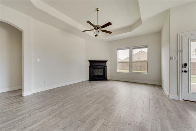 Building Photo - 11104 Canyon Mine Dr