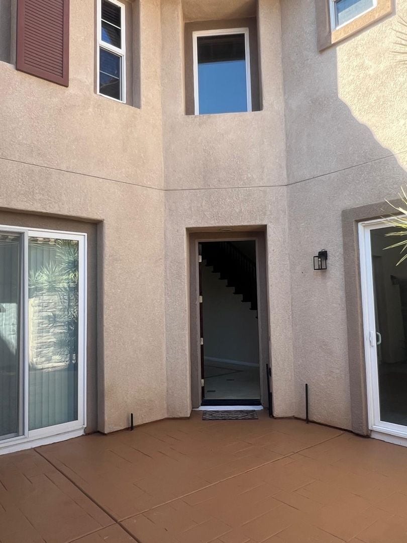 Building Photo - 16969 Old Lake Rd