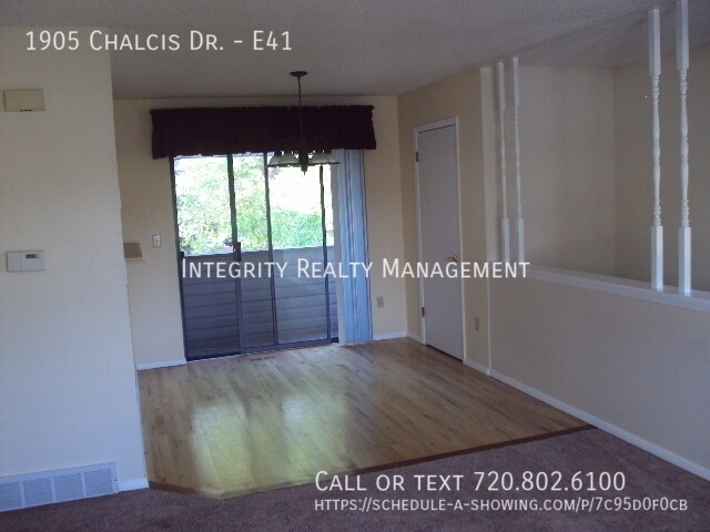 Building Photo - 1905 Chalcis Dr