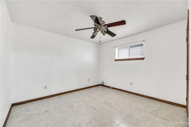 Building Photo - 16 N 17th St