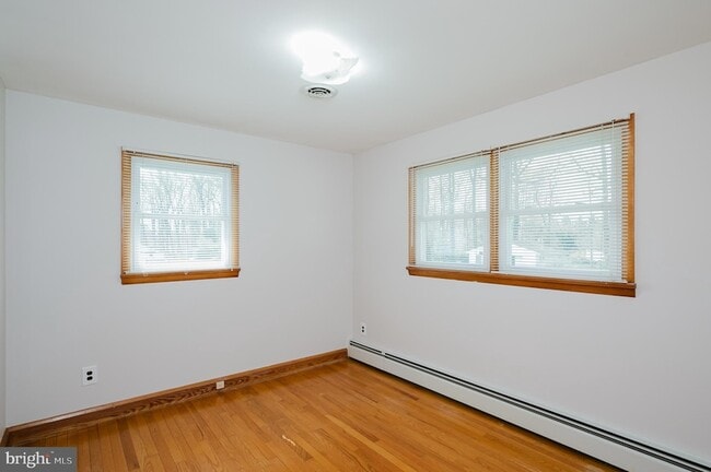 Building Photo - 1016 Winfield Dr