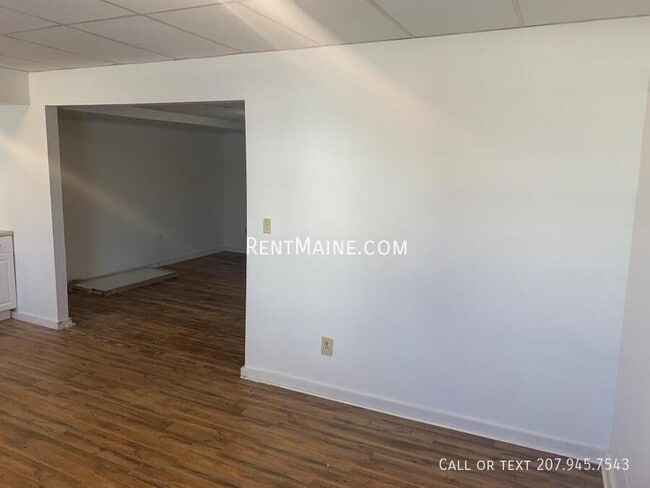 Building Photo - 88 Main Rd