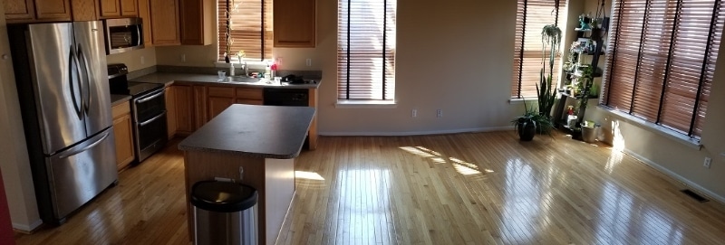 Building Photo - 30 W Bethune Ave