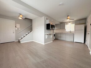 Building Photo - Beautifully Remodeled Mountain House in Hi...
