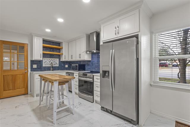 Building Photo - 10879 Cassandra Way