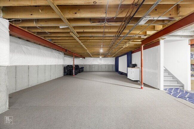 Building Photo - 24502 W Magnetic Way