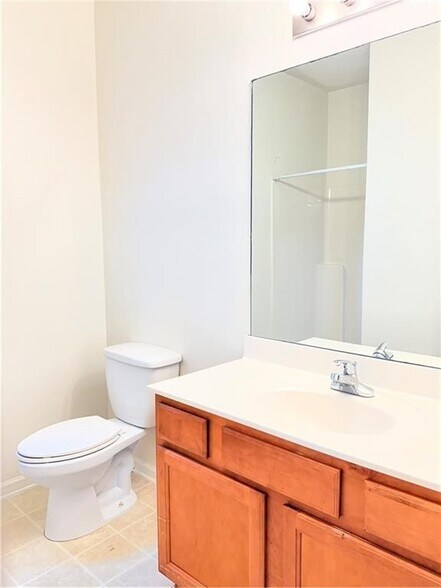 Building Photo - 549 Granite Ct NW