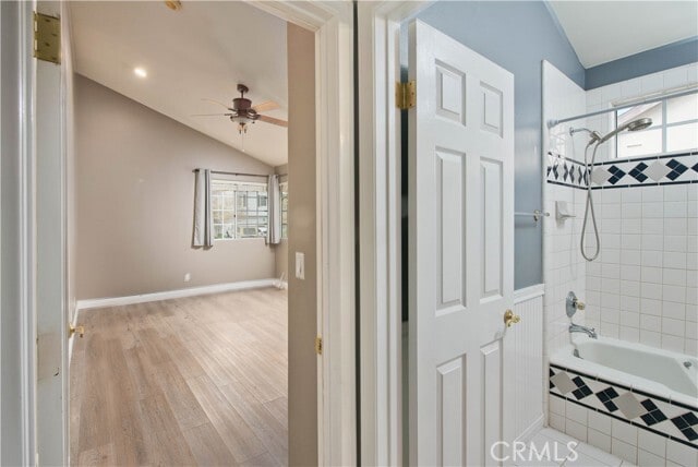 Building Photo - 22138 Barbacoa Dr