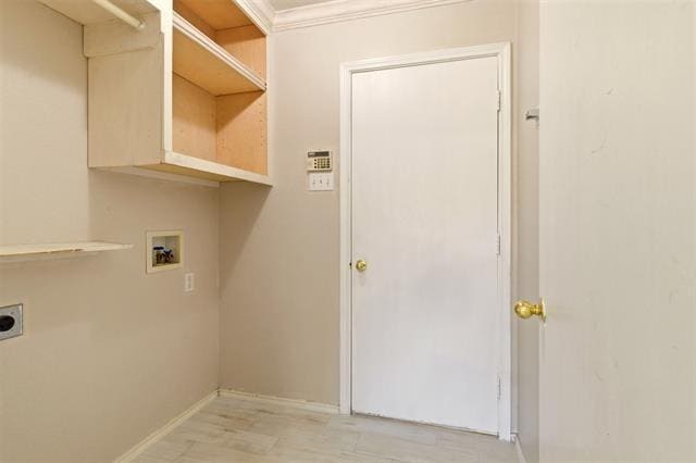 Building Photo - 1314 Misty Dr