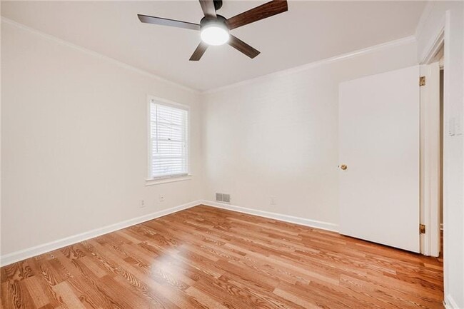 Building Photo - 1278 Fairhill Ln NE