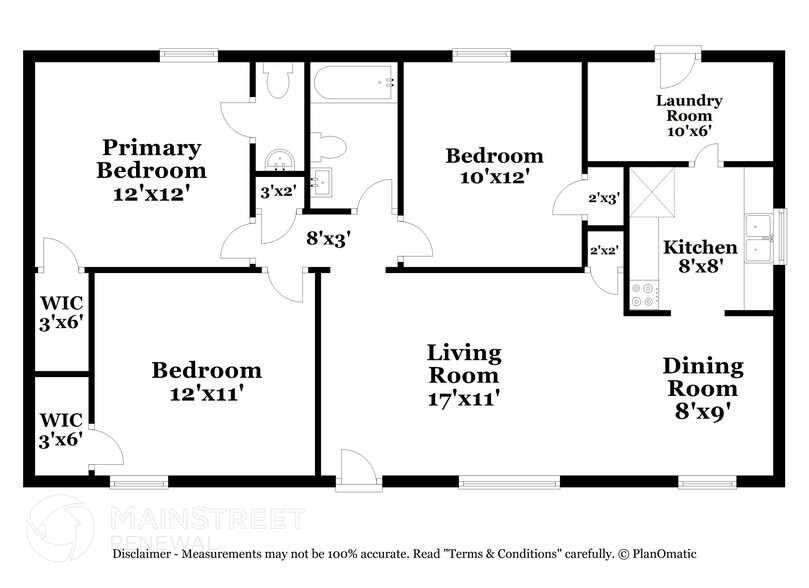 Building Photo - 380 Meadowview Dr