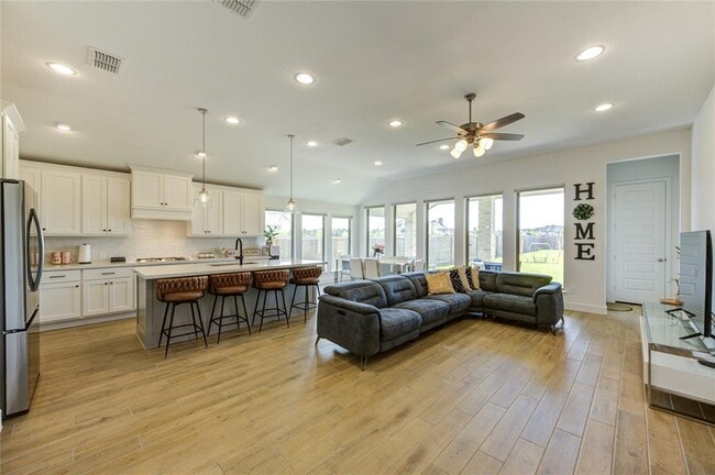 Building Photo - 7463 Denali Dr