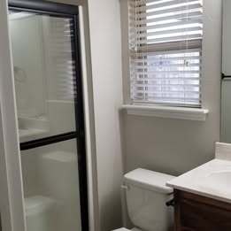 Building Photo - 2409 Frisco Way