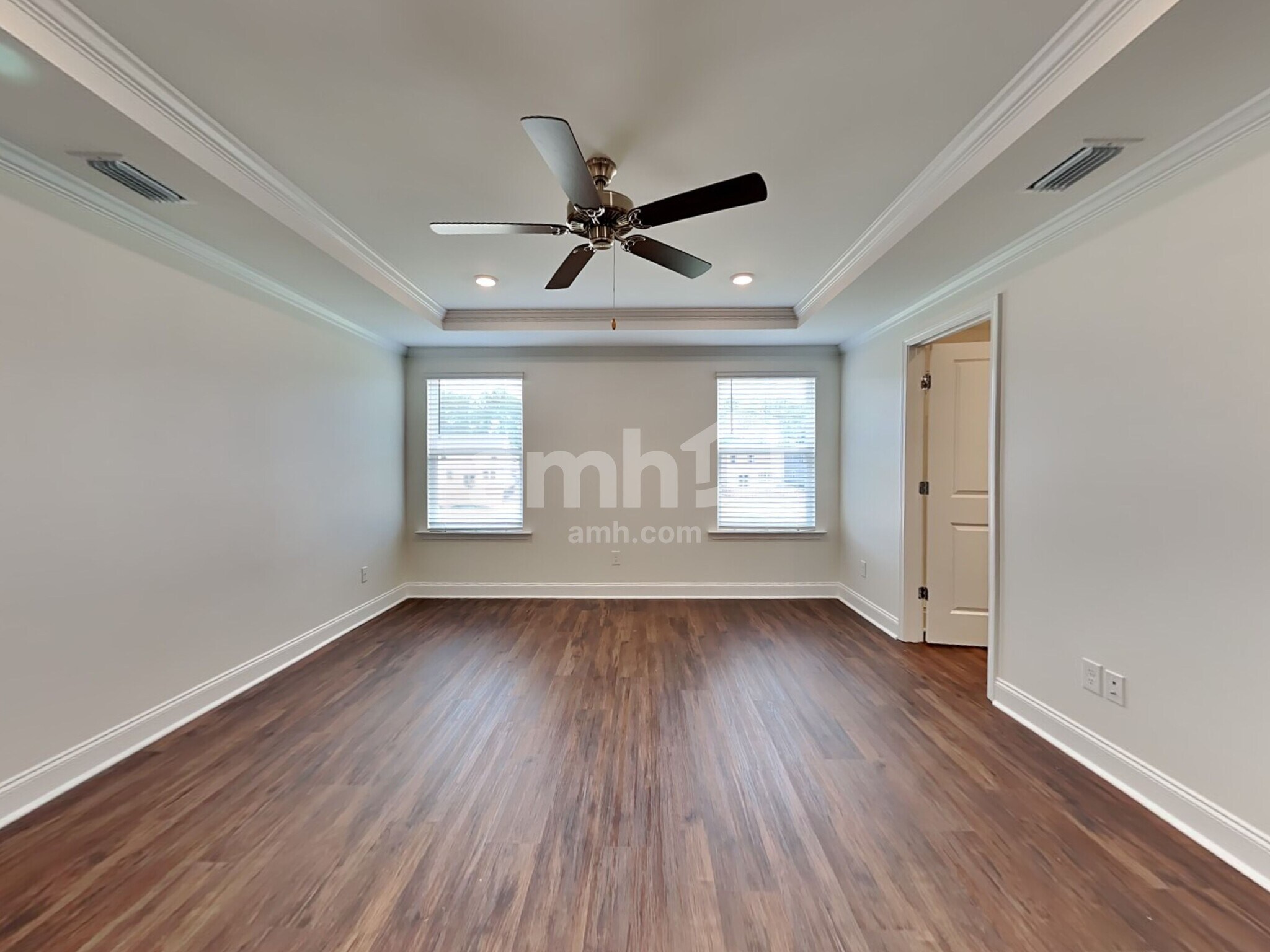 Building Photo - 538 Plumeria Ln