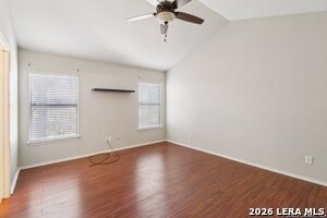 Building Photo - 15727 Knollrun