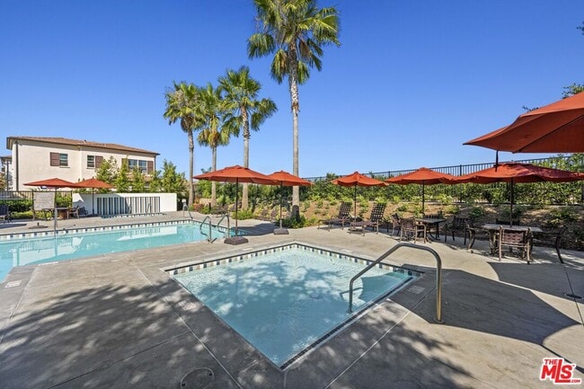 Building Photo - 21757 Bene Dr