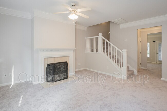 Building Photo - 2335 Acton Park Cir