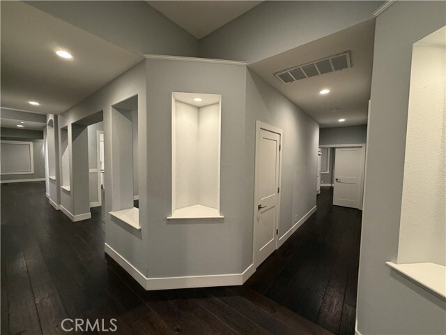 Building Photo - 4075 Arbolado Dr