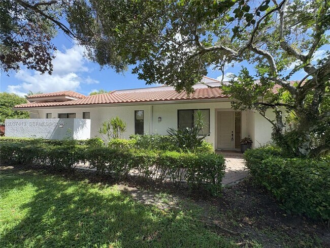 Building Photo - 2538 Windsor Way Ct