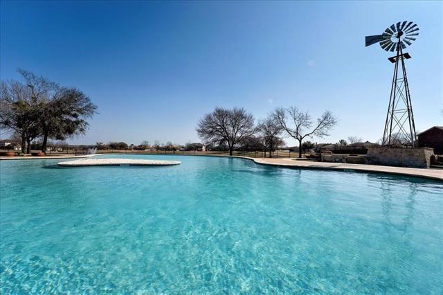 Building Photo - 1110 Manassas Dr