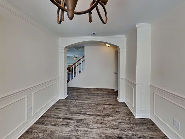 Building Photo - 6330 Big Oak Canyon Dr
